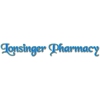 Lonsinger Pharmacy gallery