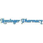 Lonsinger Pharmacy