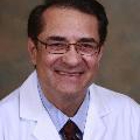 Dr. Mandakini D Patel, MD