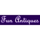 Fun Antiques - Thrift Shops