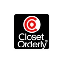 Closet Orderly Inc - Closets & Accessories