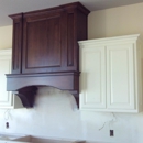 Master Painting LLC - Hand Painting & Decorating