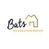 Bats Foundation Repair gallery