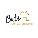 Bats Foundation Repair - Concrete Contractors