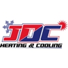 JDC Heating & Cooling gallery