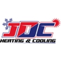 JDC Heating & Cooling