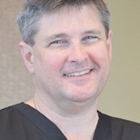 Carlson, Bruce, DDS