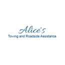 Alice's Towing and Roadside Assistance - Towing