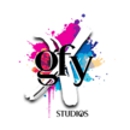 GFY STUDIOS - Hair Stylists