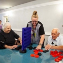 Crystal Place Assisted Living - Assisted Living Facilities