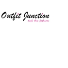 Outfit Junction