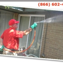 A+ Pest Control - Pest Control Services