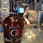 Granite City Food & Brewery