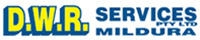 D W R Services Pty Ltd - Air Conditioning Installation & Service