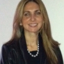 Dr. Rebecca R Kleinerman, MD - Physicians & Surgeons, Dermatology