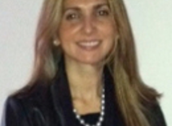 Dr. Rebecca R Kleinerman, MD - New York, NY