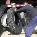 New York National Semi Truck & Trailer Mobile Truck Repair & Commerical Tires Heavy Duty Truck Towing - Tire Recap, Retread & Repair