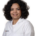 Neetu Reddy, MD