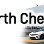 Shellworth Chevrolet