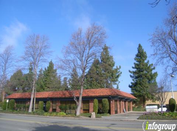 Liberty Dental - Fremont, CA