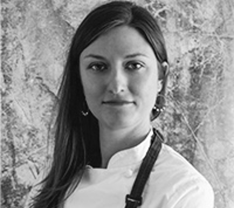 Private Chef Jen Solazzo - Charleston, SC