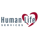 Human Life Services - Pregnancy Counseling