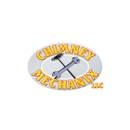 Chimney Mechanix - Chimney Cleaning