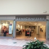 LENSCRAFTERS gallery