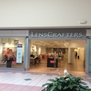 LENSCRAFTERS - Optical Goods