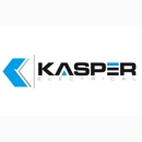 Kasper Electrical - Electrical Engineers