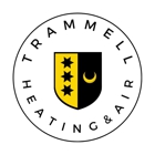 Trammell Heating & Air, LLC