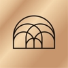 Dougherty Cosmetic Dentistry gallery