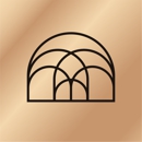 Dougherty Cosmetic Dentistry - Implant Dentistry