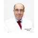 Dr. Hany Oghia, MD