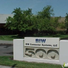 Biw Connector Systems Inc