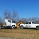 J & T Service Company LLC - Septic Tanks & Systems