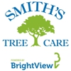 Smith's Tree Care gallery