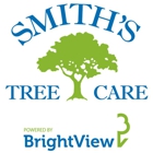 Smith's Tree Care