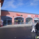 Vallarta Supermarkets - Mexican & Latin American Grocery Stores