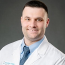 Daniel Shoop, OD - Optometrists