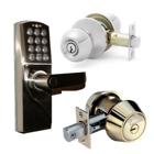 Clarkson Locksmith Services