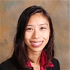 Lisa Aimee Hechanova, MD gallery