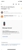 The Web Design Jack