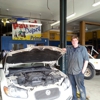 Vins  Auto Service gallery