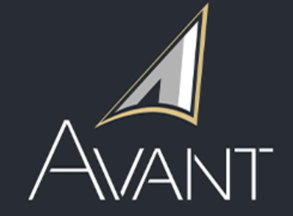 Avant First Assistants - Sugar Land, TX