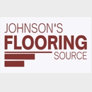 Johnson's Flooring Center - Building Contractors