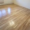 Prestige Hardwood Flooring inc. gallery