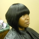 Essence of Beauty Hair Salon