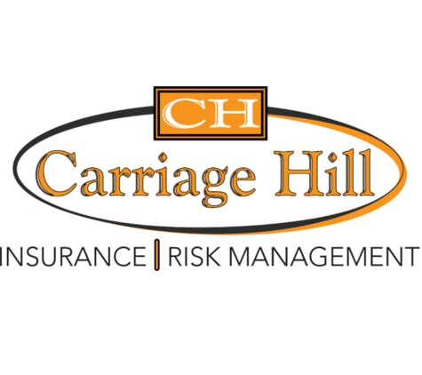 Carriage Hill Insurance & Risk Management - Lenoir City, TN