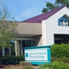 Lakeview Regional Physician Group-Slidell Cardiology Office gallery